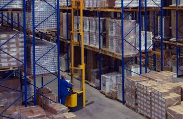 project-image-2