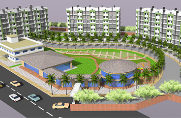 project-image-6